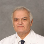 Dr. Albert Nadaf, MD - Brooklyn, NY - Internal Medicine, Gastroenterology