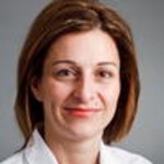 Dr. Alicia Theresa Lazzara, DPM - Totowa, NJ - Podiatry, Foot & Ankle Surgery