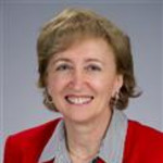 Dr. Josephine Elia, MD