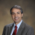 Dr. Hesham Sahawneh, DO - Fort Mohave, AZ - Surgery, Other Specialty