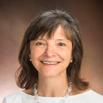 Dr. Debra Susan Voulalas, MD - Philadelphia, PA - Pediatrics