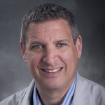 Dr. Phillip Howard Markowitz, DO - Park Ridge, IL - Obstetrics & Gynecology
