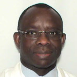 Eghierhua Anthony Ugheoke