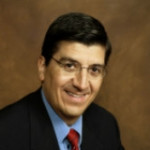 Dr. Jesus Fernando Quintero, MD - Deerfield Beach, FL - Internal Medicine, Nephrology