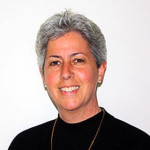 Dr. Jeanne L Delsignore, MD