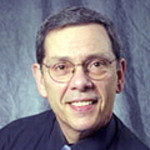 Dr. John Peter Santoro, MD - Springfield, MA - Emergency Medicine, Family Medicine