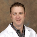 Dr. Todd Eugene Carter, MD - Barrow, AK - Anesthesiology, Critical Care Medicine