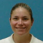 Dr. Kathleen Mary Wasylik, MD - Tampa, FL - Otolaryngology-Head & Neck Surgery, Pediatric Otolaryngology