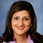 Dr. Sheemain Diamond Asaria, MD