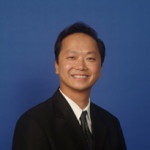 Dr. Dac Tien Vu, MD - Houston, TX - Internal Medicine