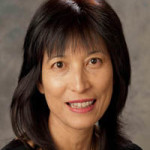 Suzanne Emi Yokoyama