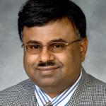 Dr. Bhavin Kanaiyalal Parikh, MD - Sacramento, CA - Psychiatry, Neurology