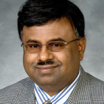 Dr. Bhavin Kanaiyalal Parikh, MD - Sacramento, CA - Psychiatry