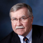 Dr. Richard James Robbins, MD