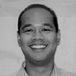 Dr. Michael Ramos Lao, MD - Charleston, WV - Family Medicine, Obstetrics & Gynecology