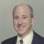 Dr. David Glenn Schwartz DO