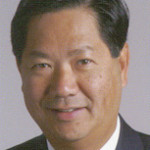 Dr. Chuk Wing Kwan, MD
