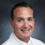 Dr. Barry Robert Sanchez, MD - VENTURA, CA - Surgery, Pediatrics, Nutrition
