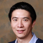 Dr. Benjamin Nicholas Wan, MD - San Francisco, CA - Pediatrics