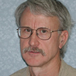 Dr. David W Frostick - Plattsburgh, NY - Cardiovascular Disease