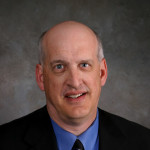 Dr. Jay Alan Rosenberger, DO - Des Moines, IA - Internal Medicine