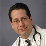 Dr. Brian Stuart Gendelman, MD - Commerce Township, MI - Pediatrics, Adolescent Medicine