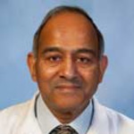 Dr. Kiran R Donthi, MD - Akron, OH - Ophthalmology