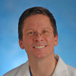 Dr. Christopher Jon Jaksa, MD