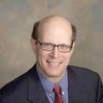 Dr. Herbert David Goldman MD