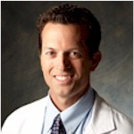 Dr. Jeffrey M Zimmerman, MD - Manchester, NH - Plastic Surgery, Otolaryngology-Head & Neck Surgery