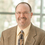 Dr. David Allan Finken, MD