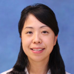 Dr. Renee Jean Yang, MD