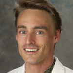 Dr. Robert William Magee, MD - San Jose, CA - Family Medicine