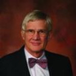 Dr. John Frederick Dick, MD