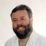 Dr. Marc Evan Umlas, MD