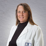 Dr. Karen K Pierce