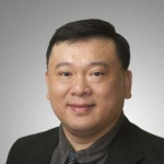 Dr. James Song, MD - Hacienda Heights, CA - Internal Medicine