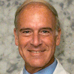 Dr. Michael Jay Wasserman, MD