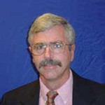 Dr. Richard Joseph Sheridan, MD