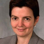 Dr. Daniela Nicola Minecan, MD - Ann Arbor, MI - Child Neurology, Neurology, Clinical Neurophysiology