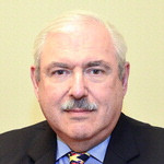 Dr. Melvyn Harvey Defrin, MD - Worcester, MA - Ophthalmology