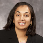 Dr. Deepa Arun, MD - Saint Louis, MO - Child Neurology, Pediatrics, Neurology