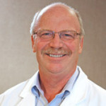 Dr. Anthony Francis Behler, MD - Fairfield, OH - Internal Medicine