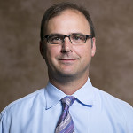 Dr. John Jeffrey Keller, MD - Chillicothe, OH - Cardiovascular Disease