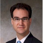 Dr. Jonathan Paul Greenblatt, MD - Manchester, NH - Internal Medicine, Cardiovascular Disease