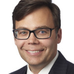 Robert Guy Neumann