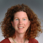 Dr. Laurie S Good - Milwaukee, WI - Nurse Practitioner