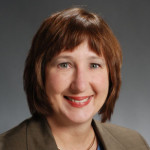 Dr. Leslie L Talbert - Milwaukee, WI - Nurse Practitioner
