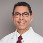 Dr. Neal Joseph Weinreb, MD - Coral Springs, FL - Oncology, Medical Genetics, Hematology