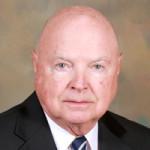 Dr. John William Edwards MD